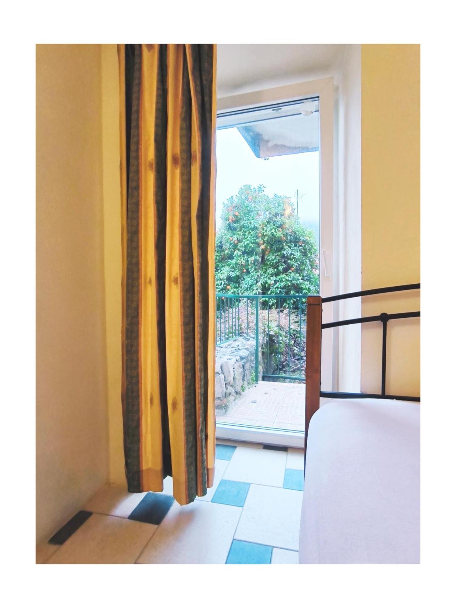 Apartments Senko Trpanj Luaran gambar